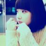 live chat inulpoker 99 poker online Singer-songwriter MACO Announces Marriage 